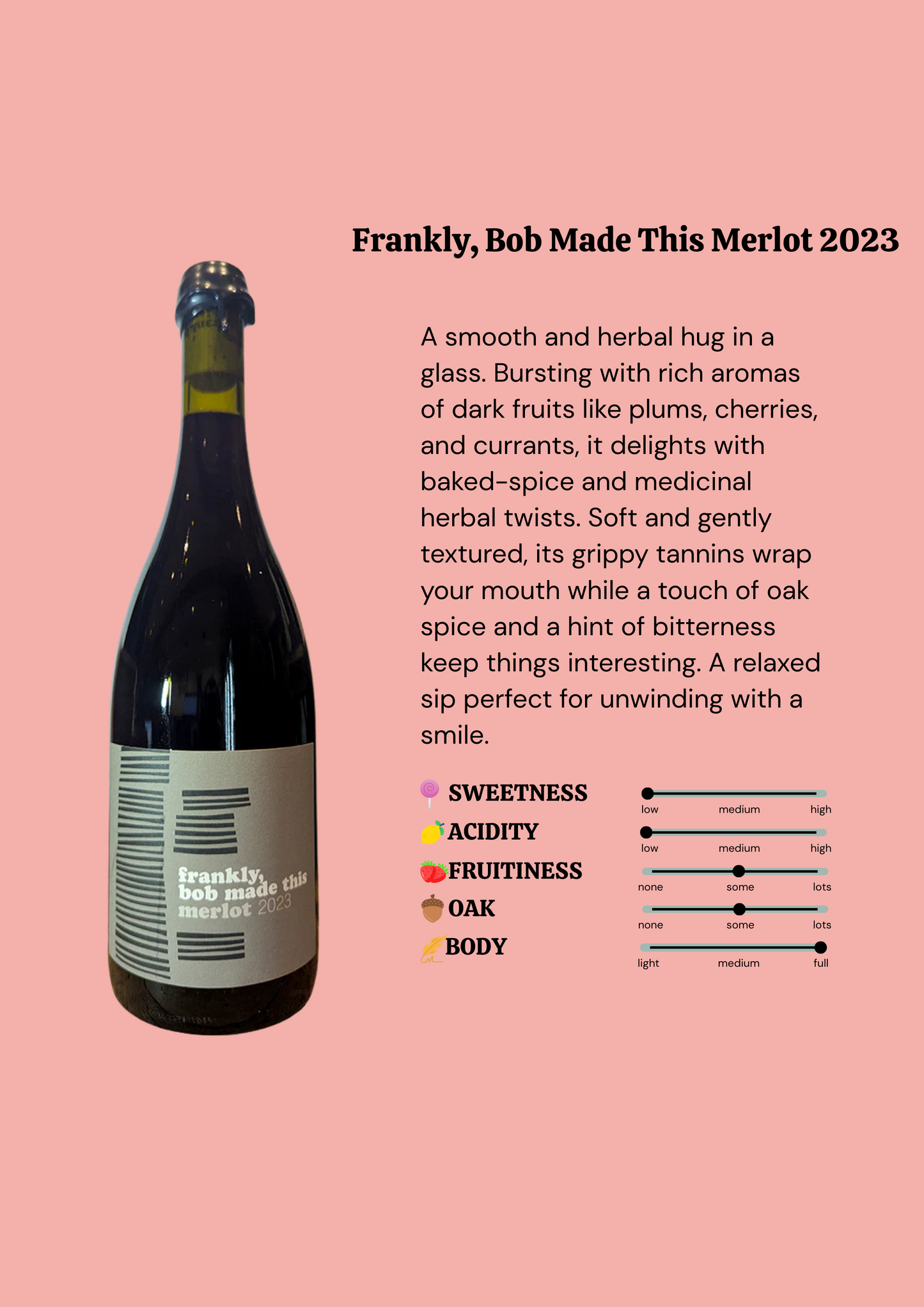 3 Wine Discovery Box