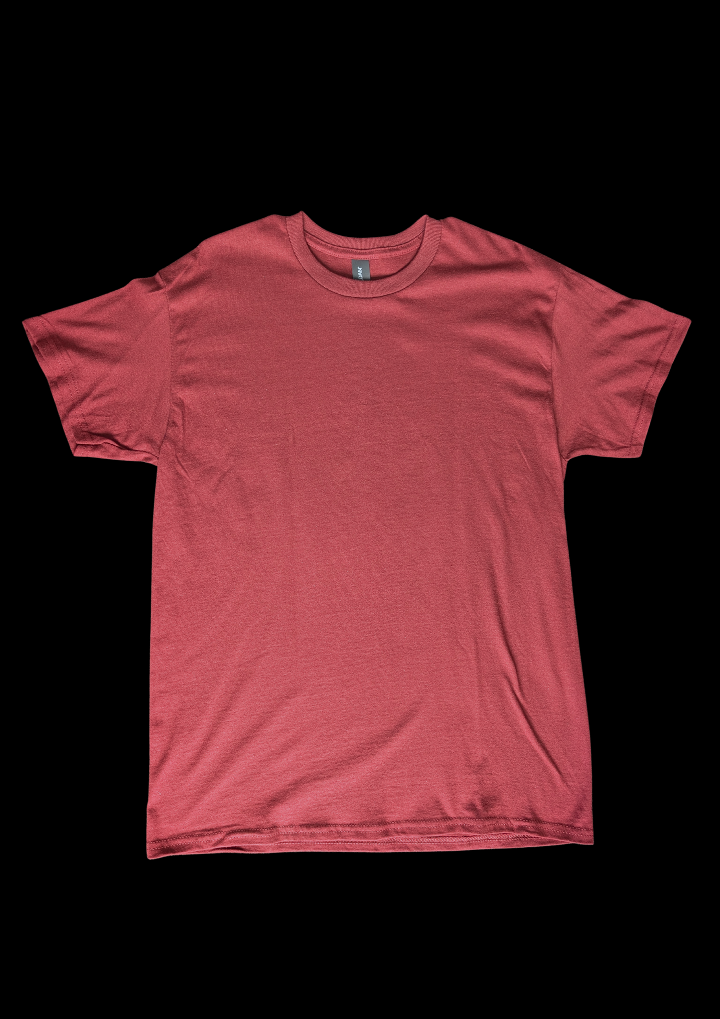 Afternoon Wine Club T-Shirt