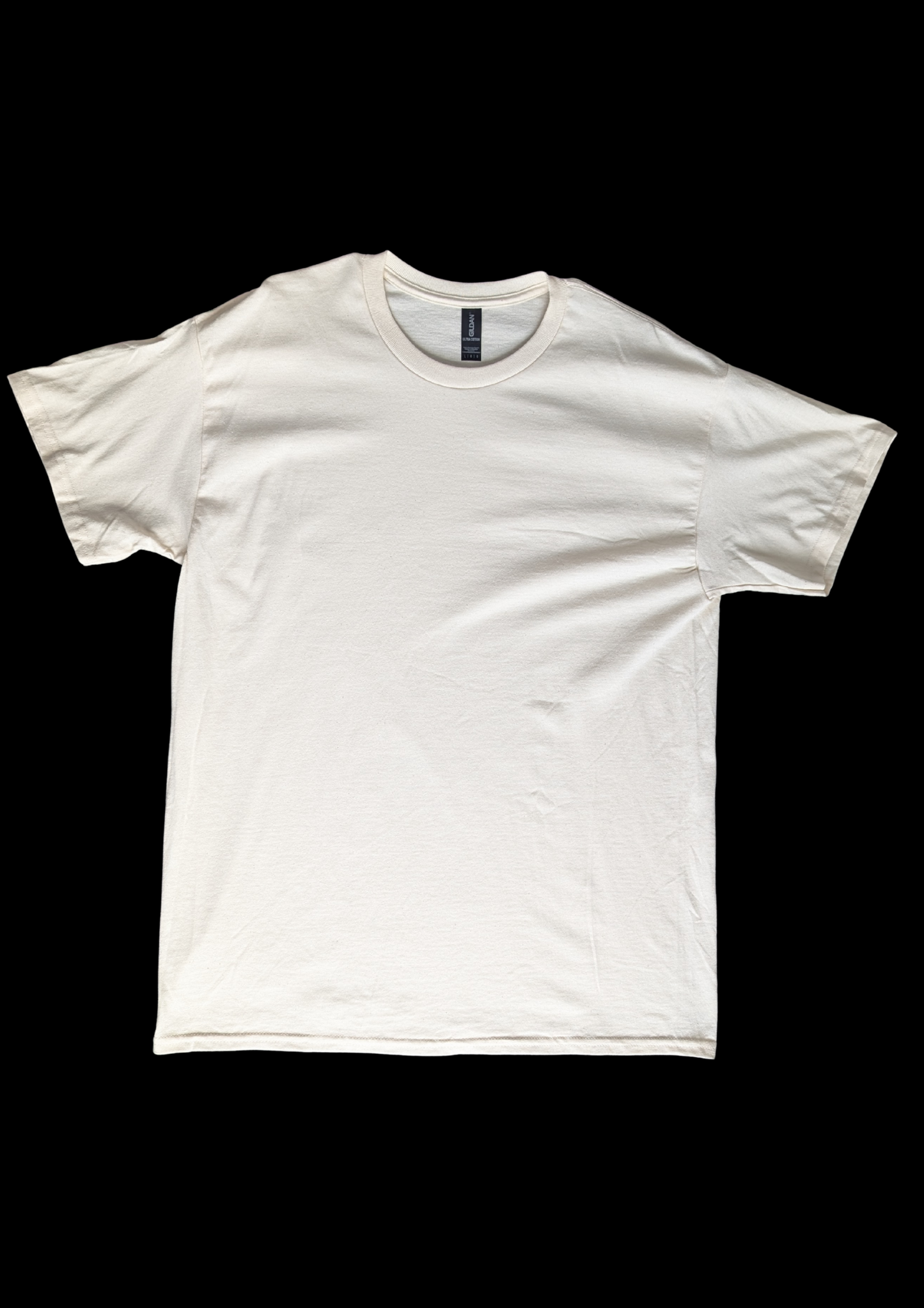 Afternoon Wine Club T-Shirt