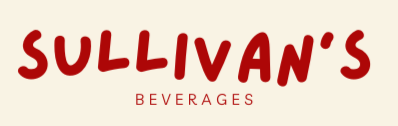 Sullivan's Beverages
