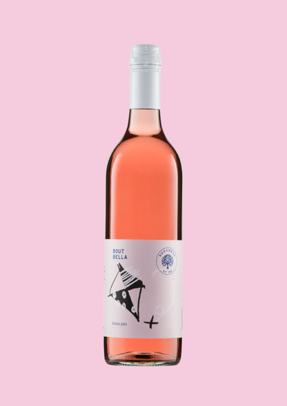 6 Wine Discovery Box