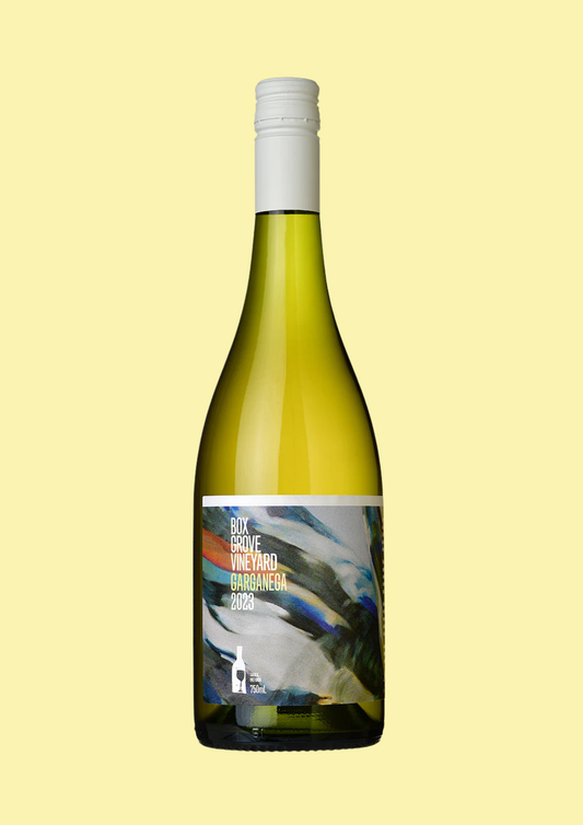 Boxgrove Garganega 2023