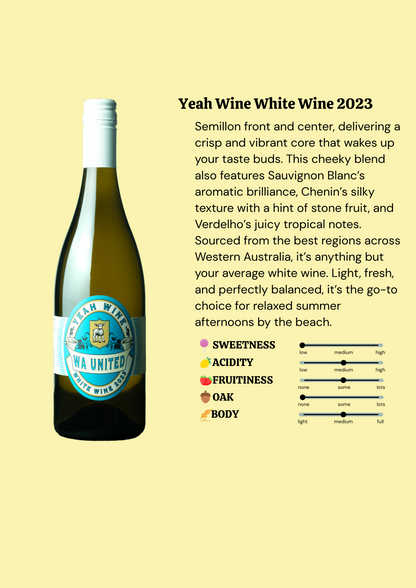 3 Wine Discovery Box