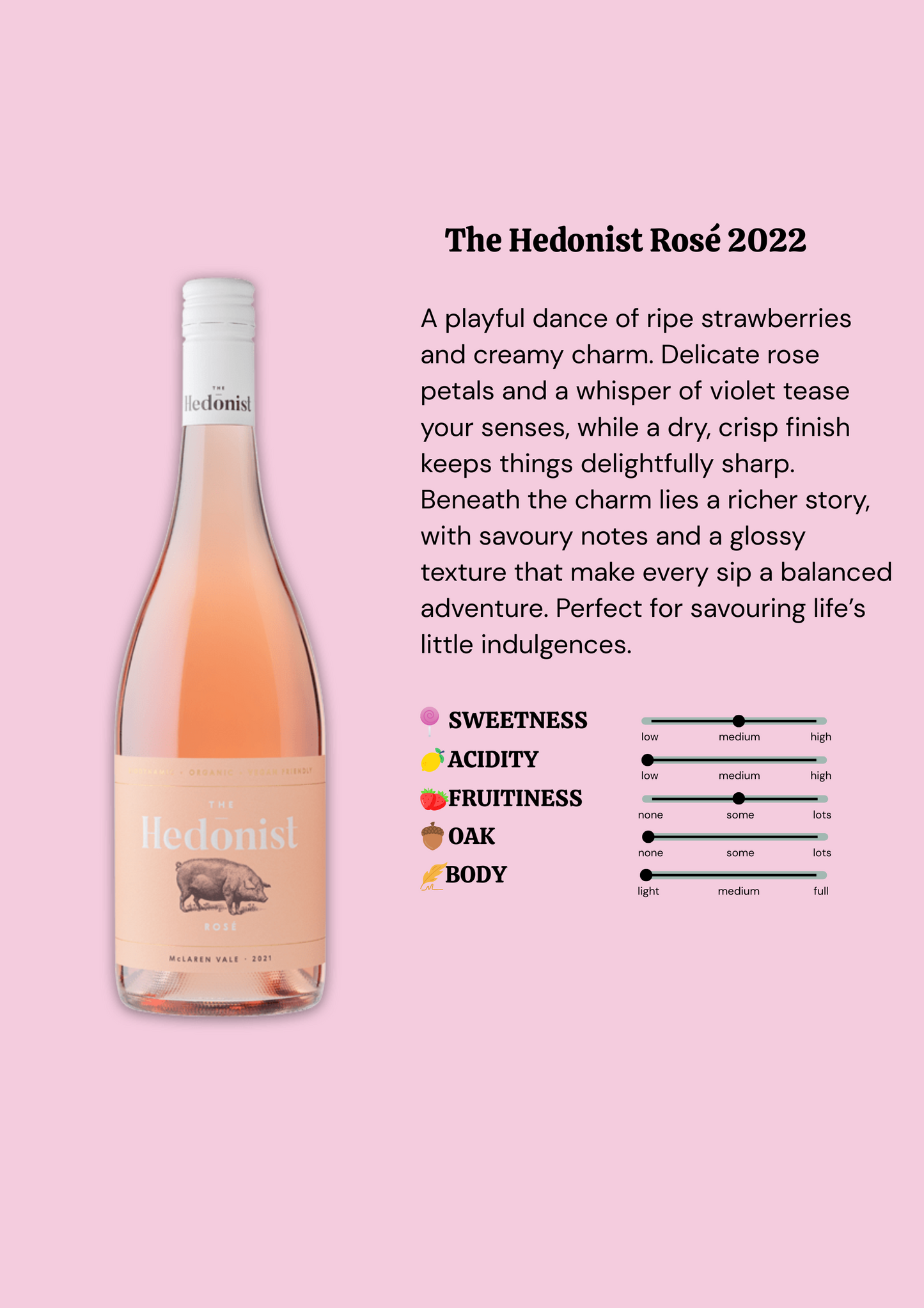 3 Wine Discovery Box