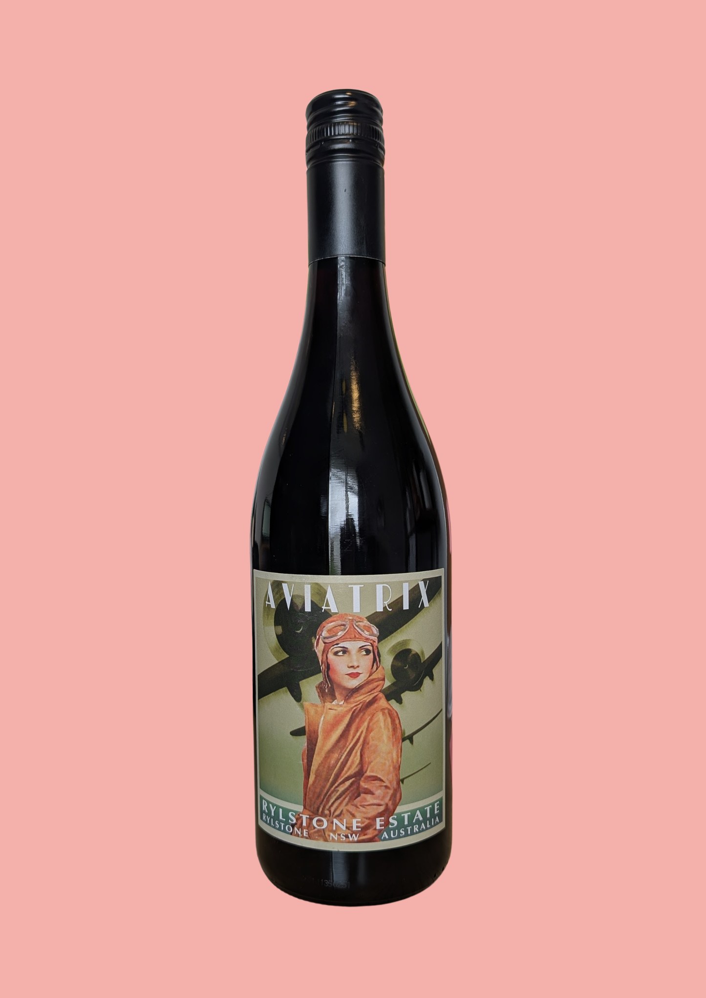 3 Wine Discovery Box