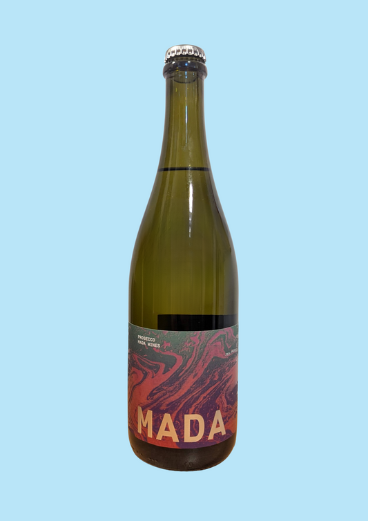 Mada Prosecco 2024